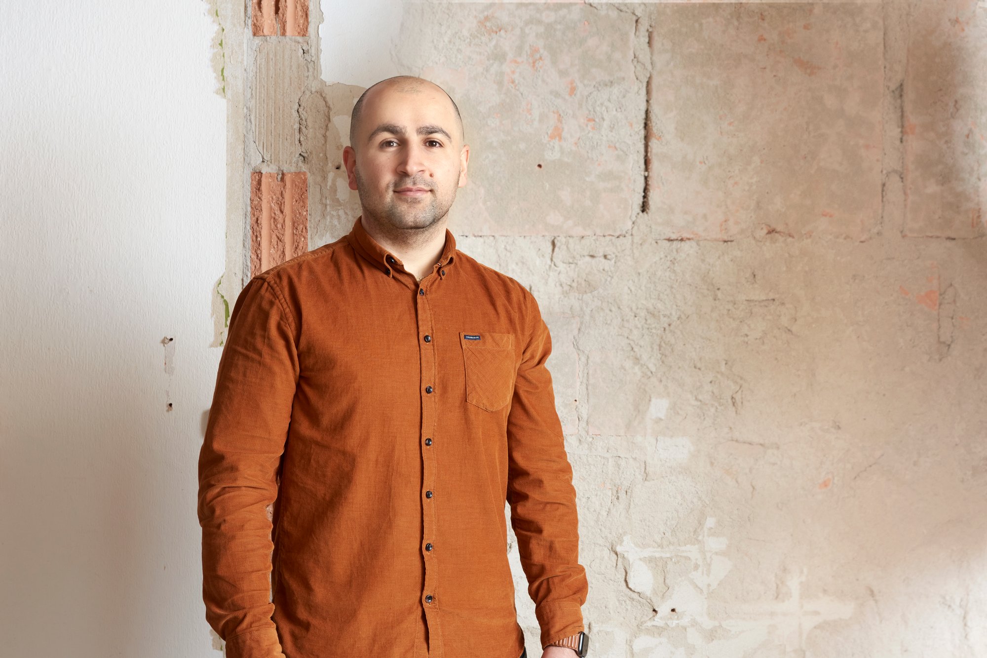 20201207 Holdensen11076-2