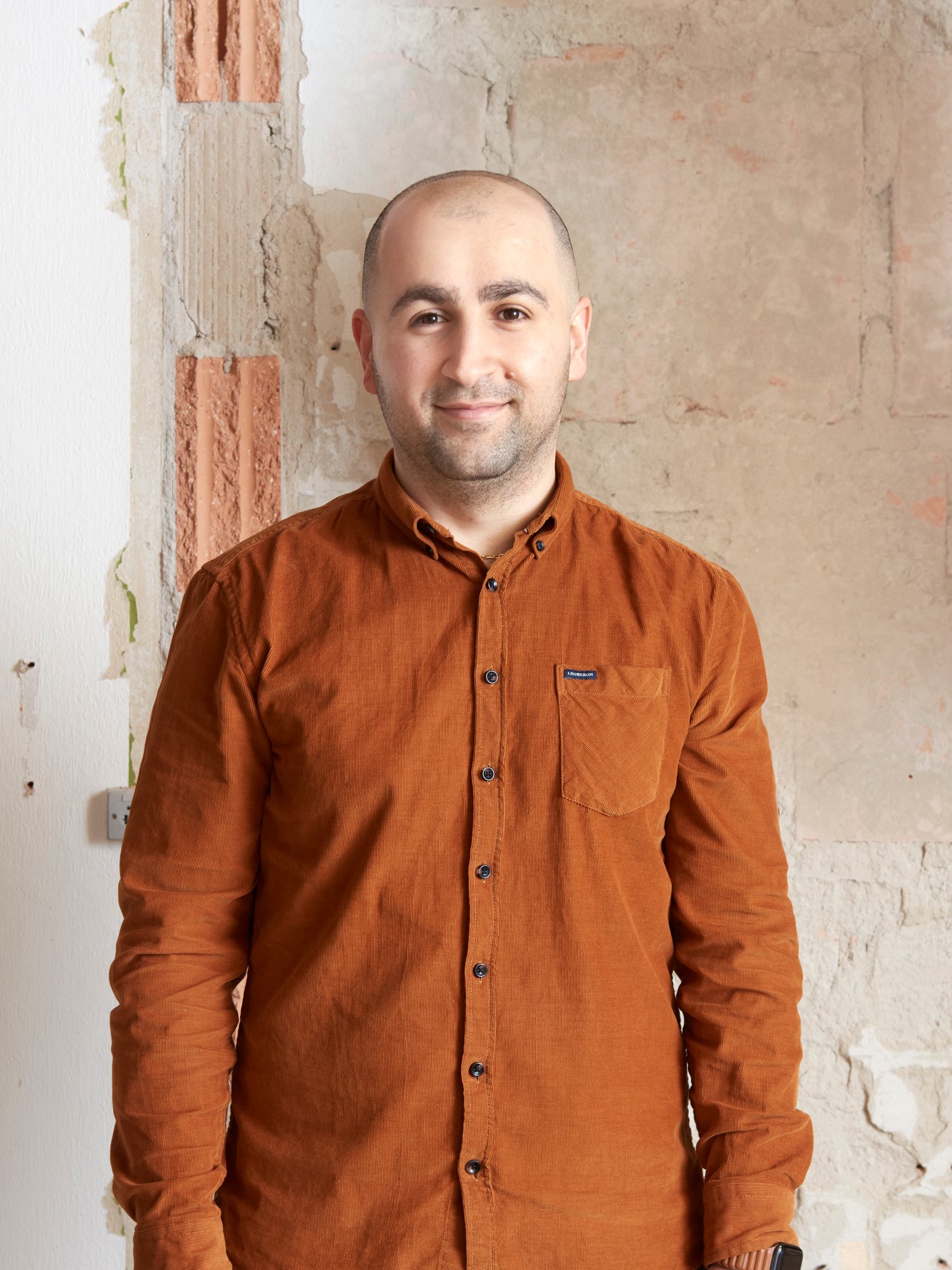 20201207 Holdensen11081-2