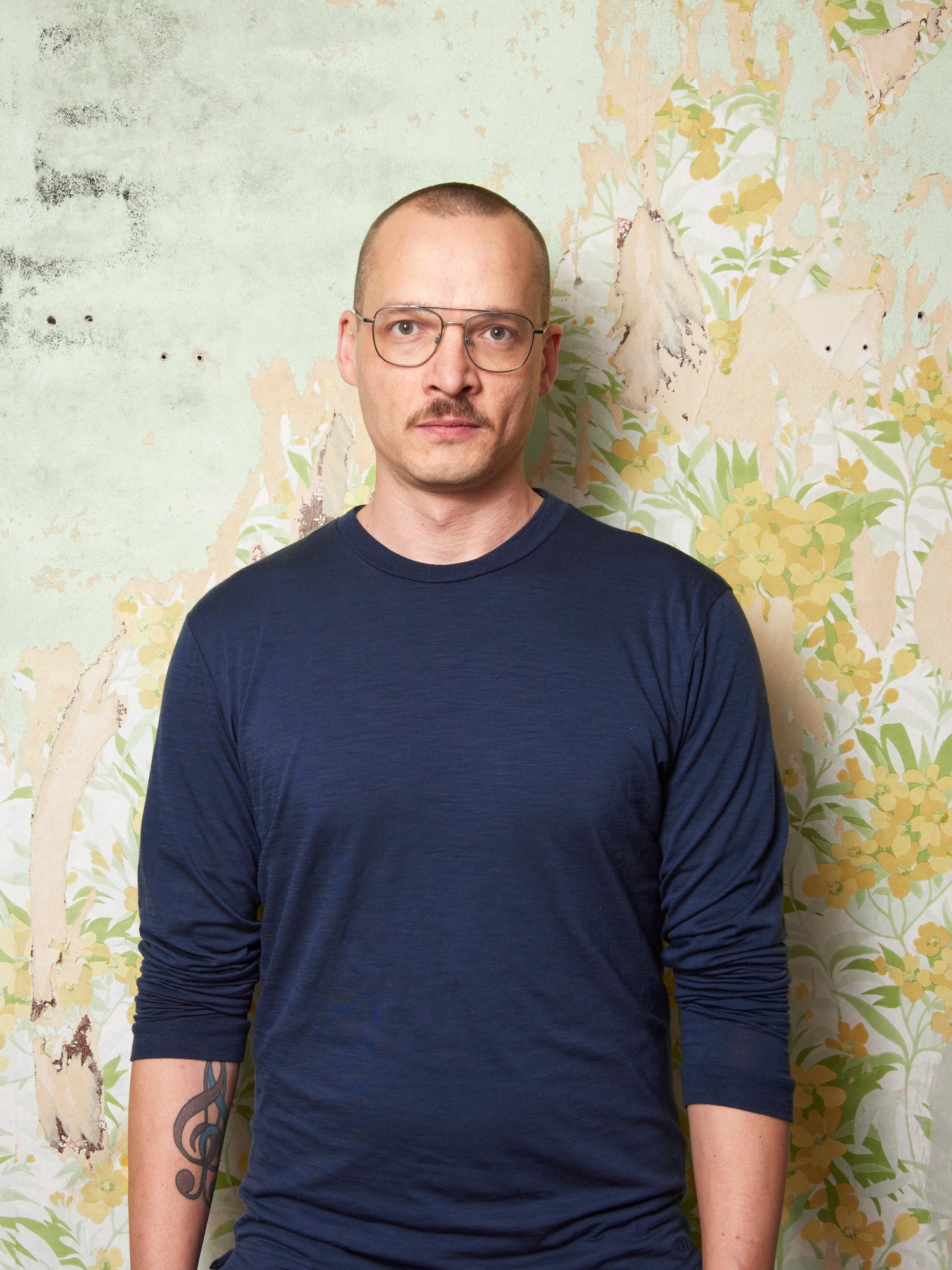 20201207 Holdensen5696