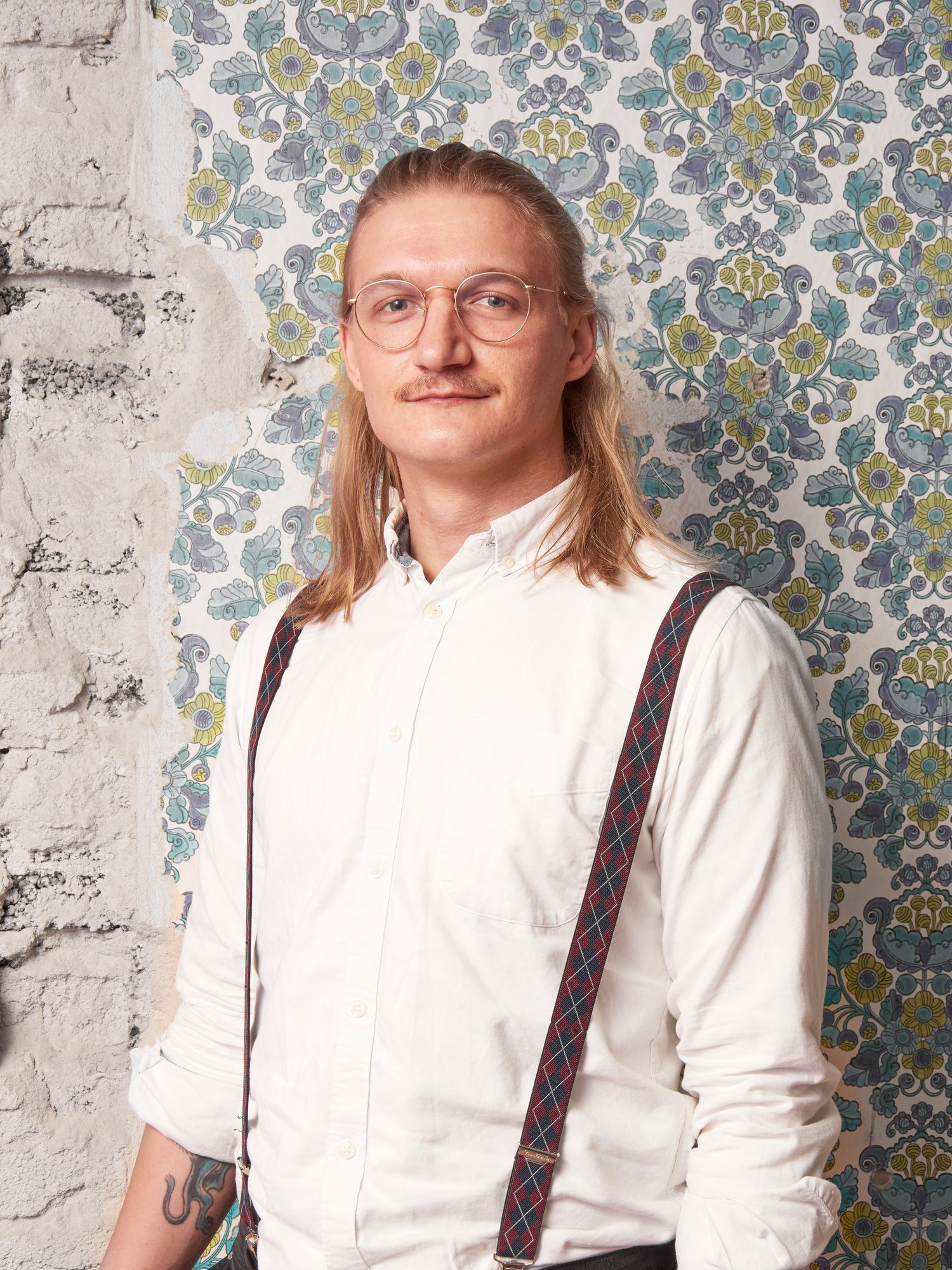 20201207 Holdensen5796