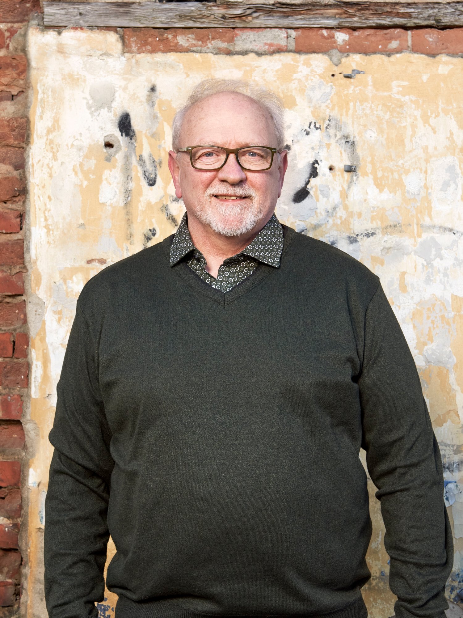 2022_03_04_HoldensenMilva_ 137