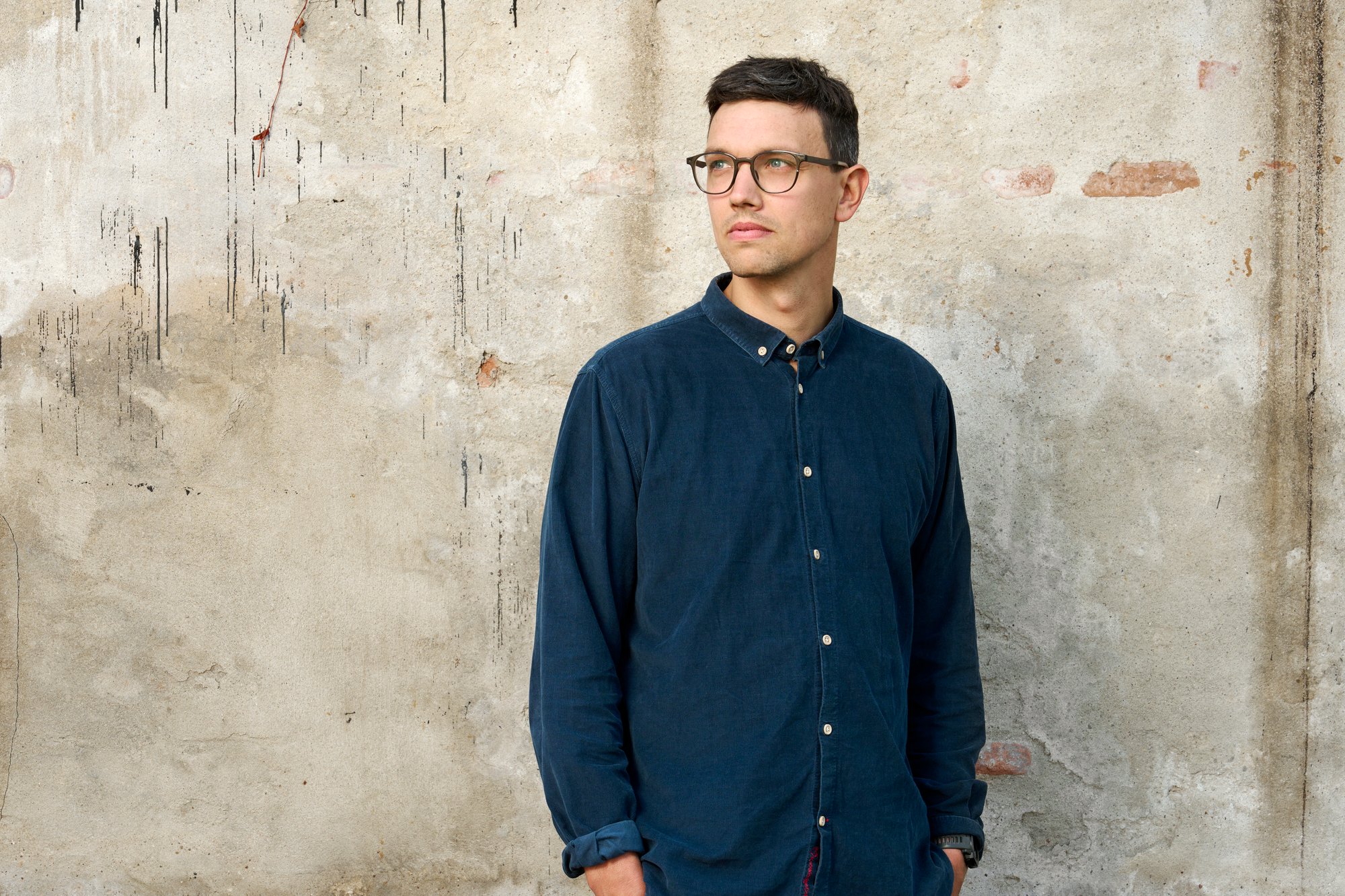 2023_08_11 Holdensen33960