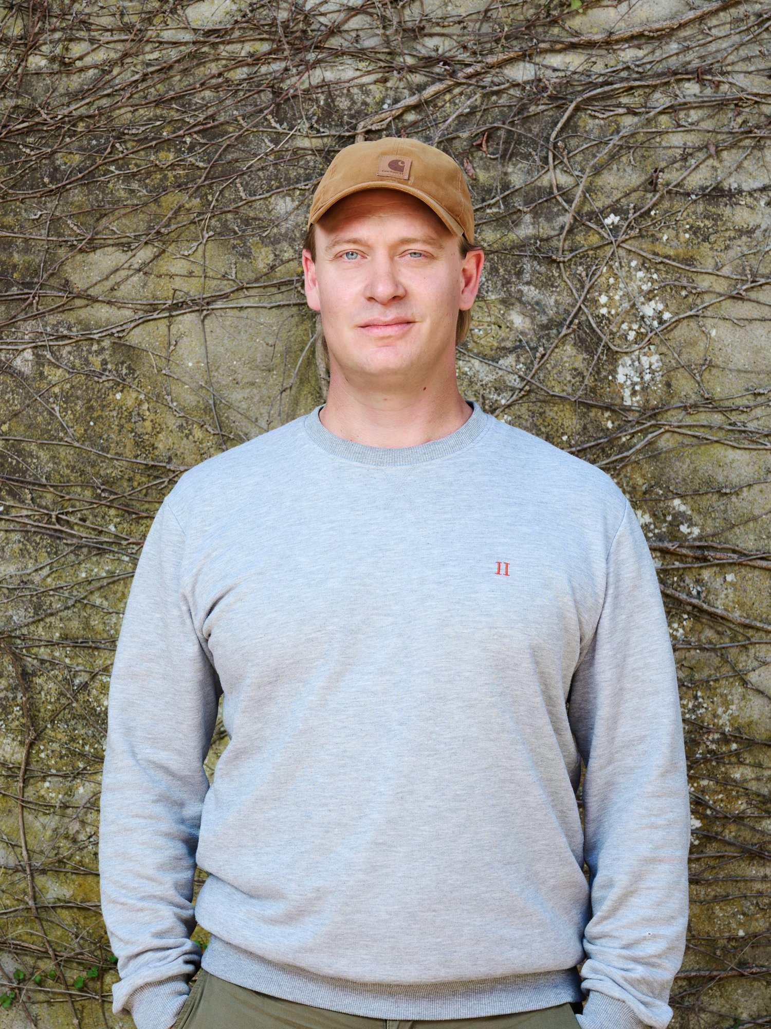 2023_08_11 Holdensen33978