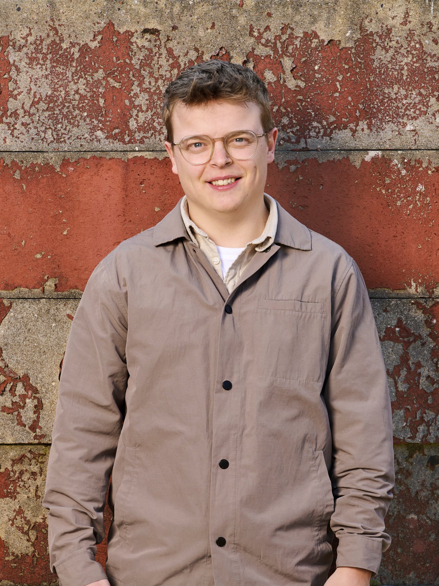 2025_03_21 Holdensen91348