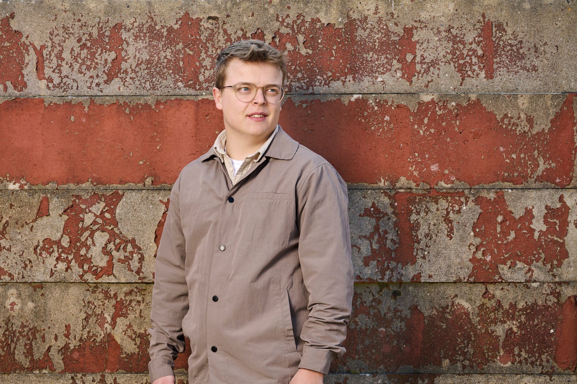 2025_03_21 Holdensen91354