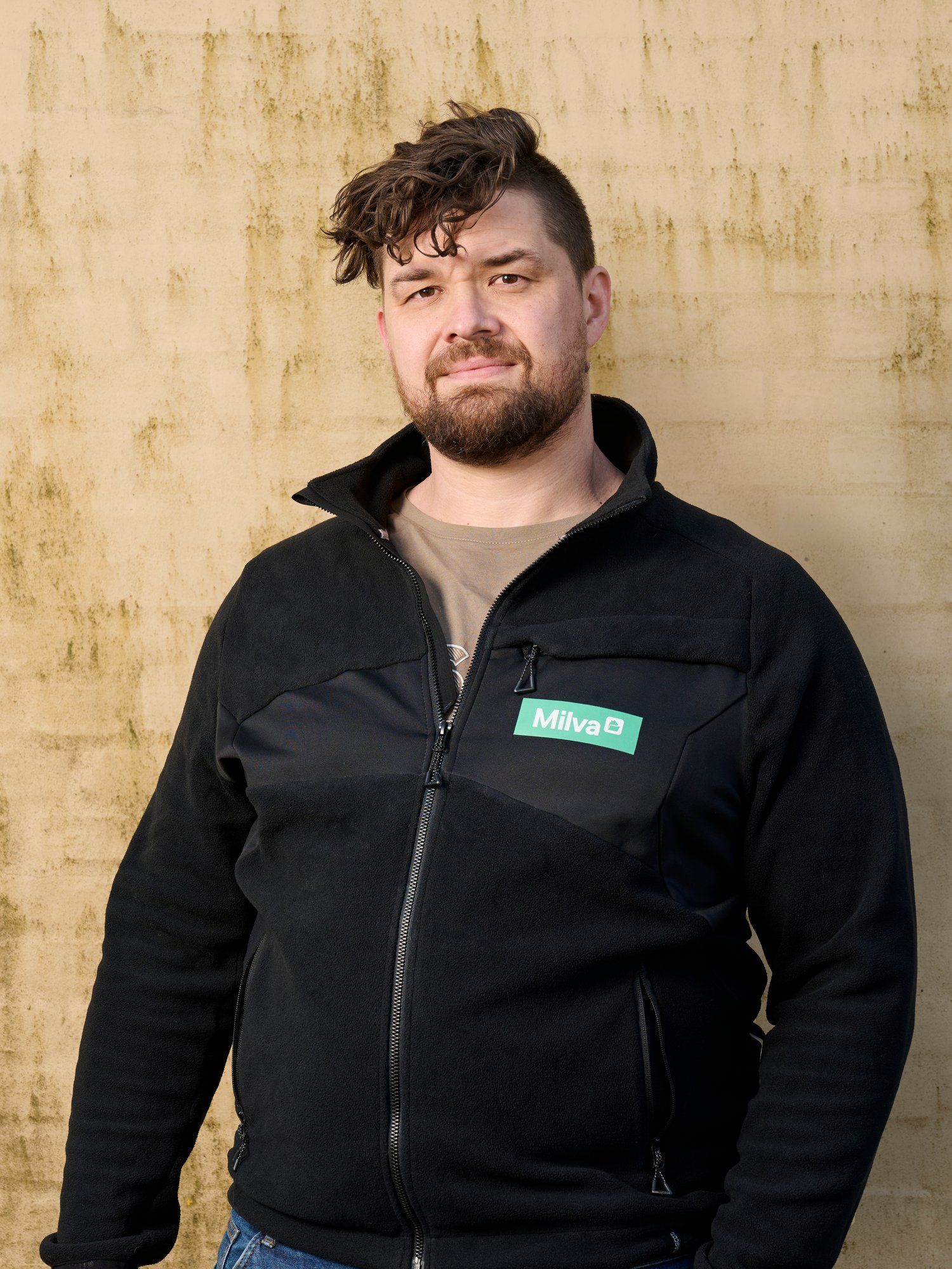 2025_03_21 Holdensen91369