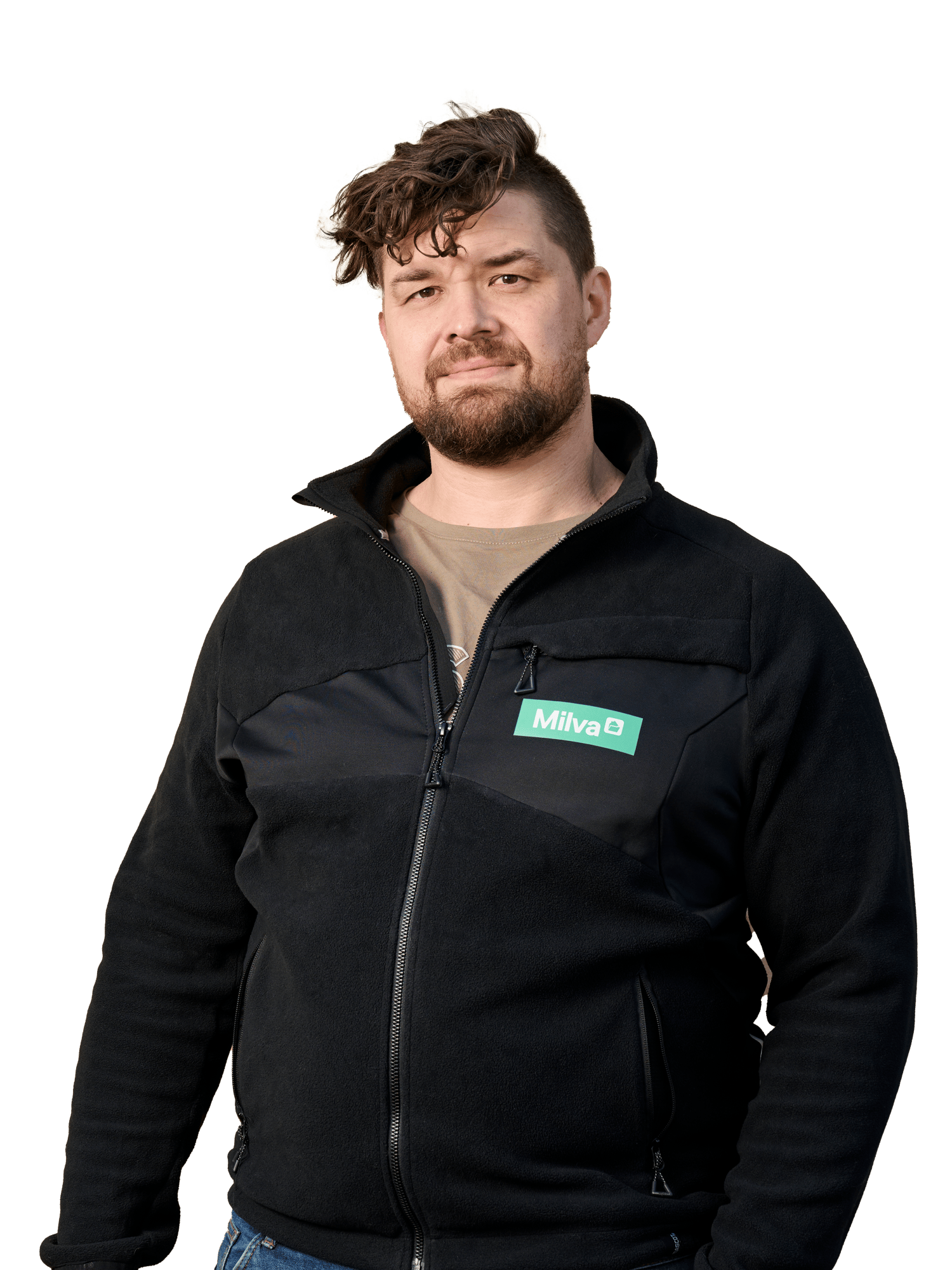 2025_03_21 Holdensen91369