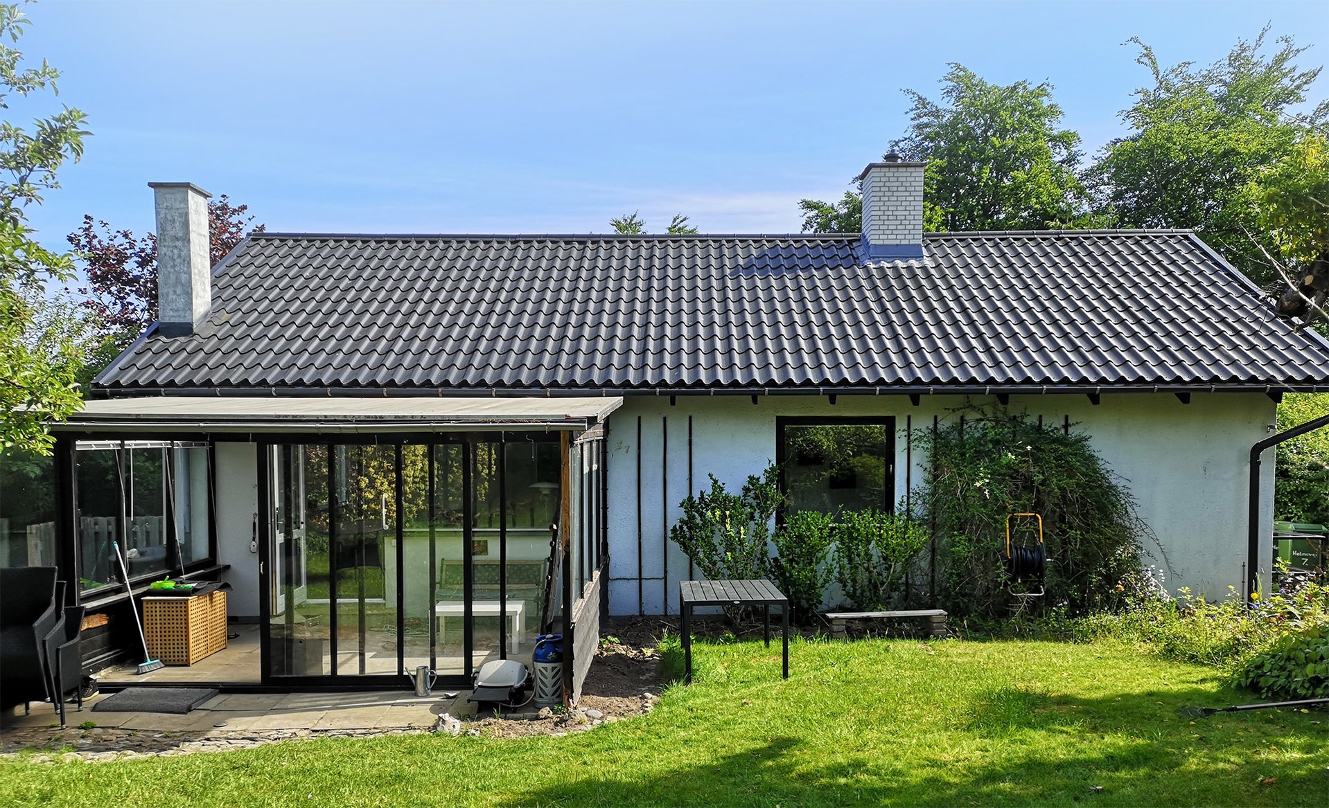 6634bf56b141f3be4ac6020e_Enfamiliehus_crop