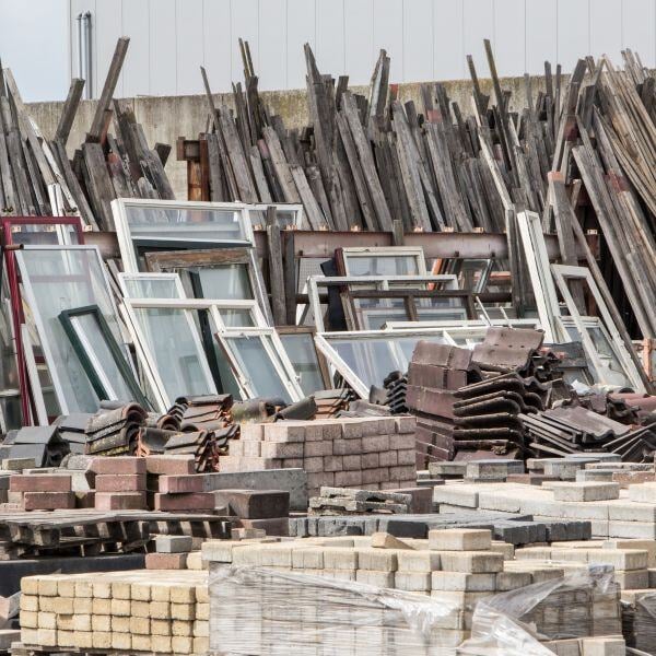 Affaldshåndtering_Milva.io