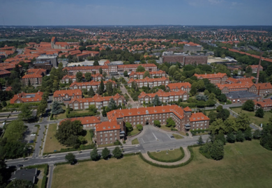 Bispebjerg case-1