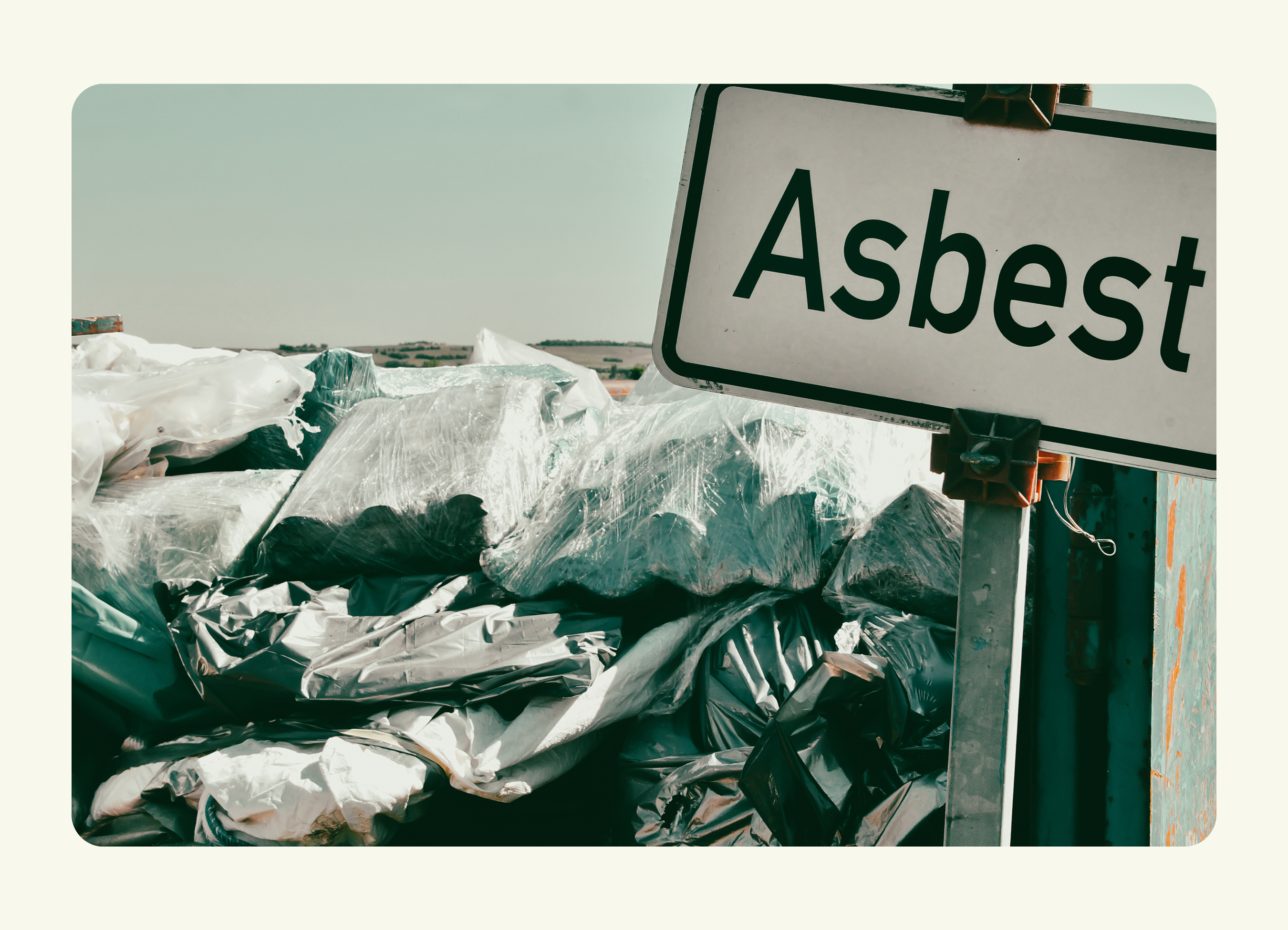 Blog indlæg_ Asbest affald (1)