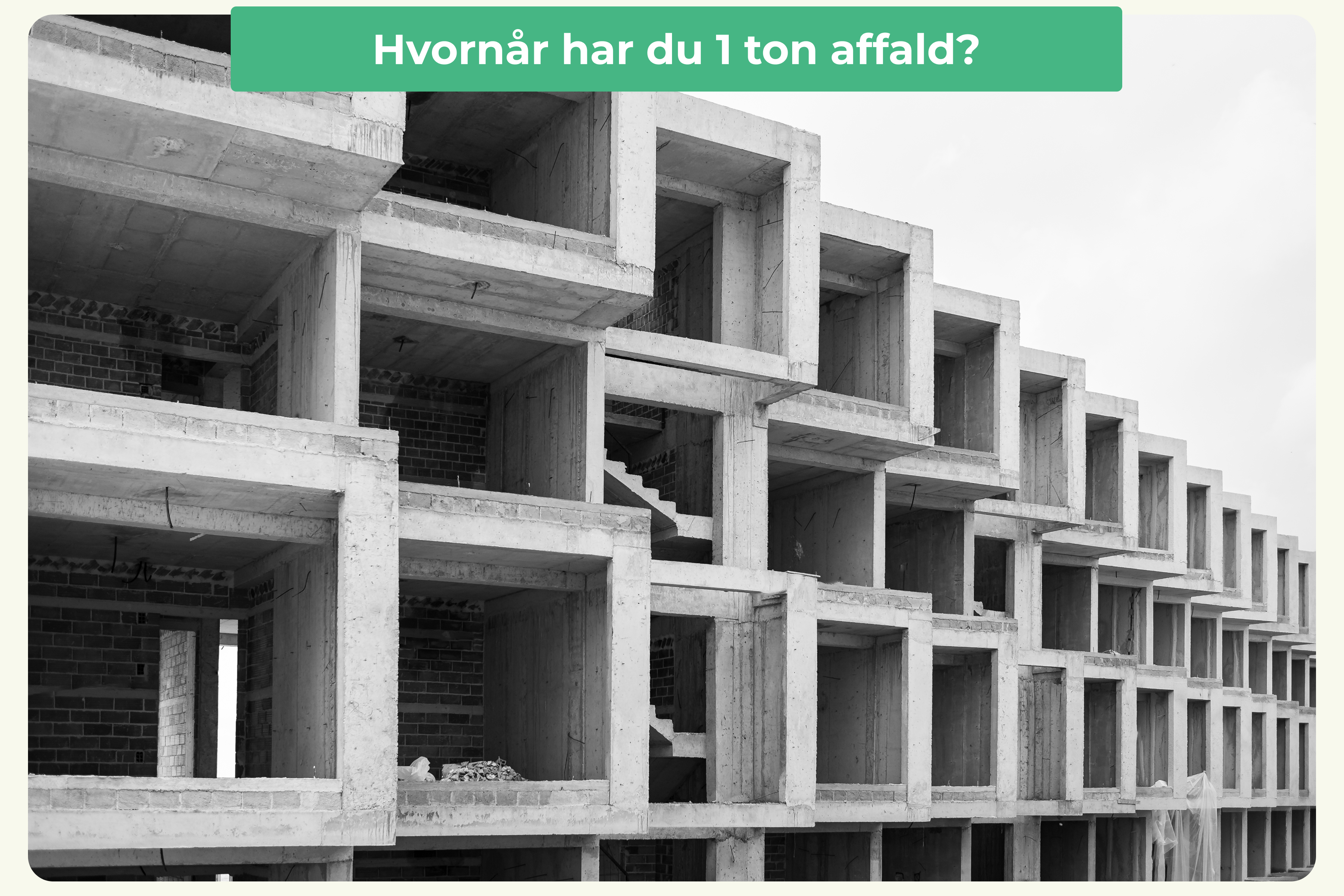 Blog indlæg_ miljøscreening 2 (1)