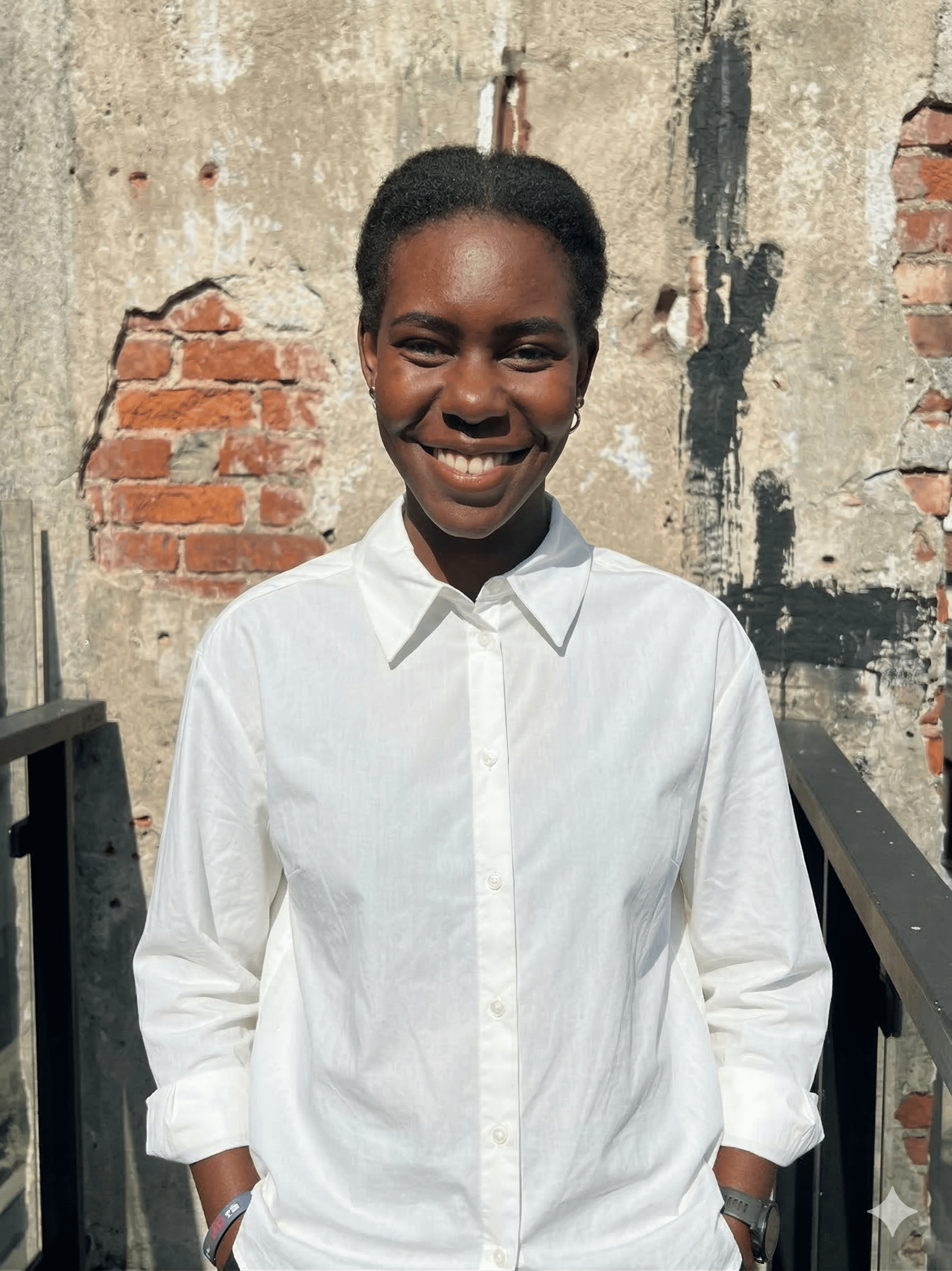 Gemini_Generated_Image_10olqs10olqs10ol