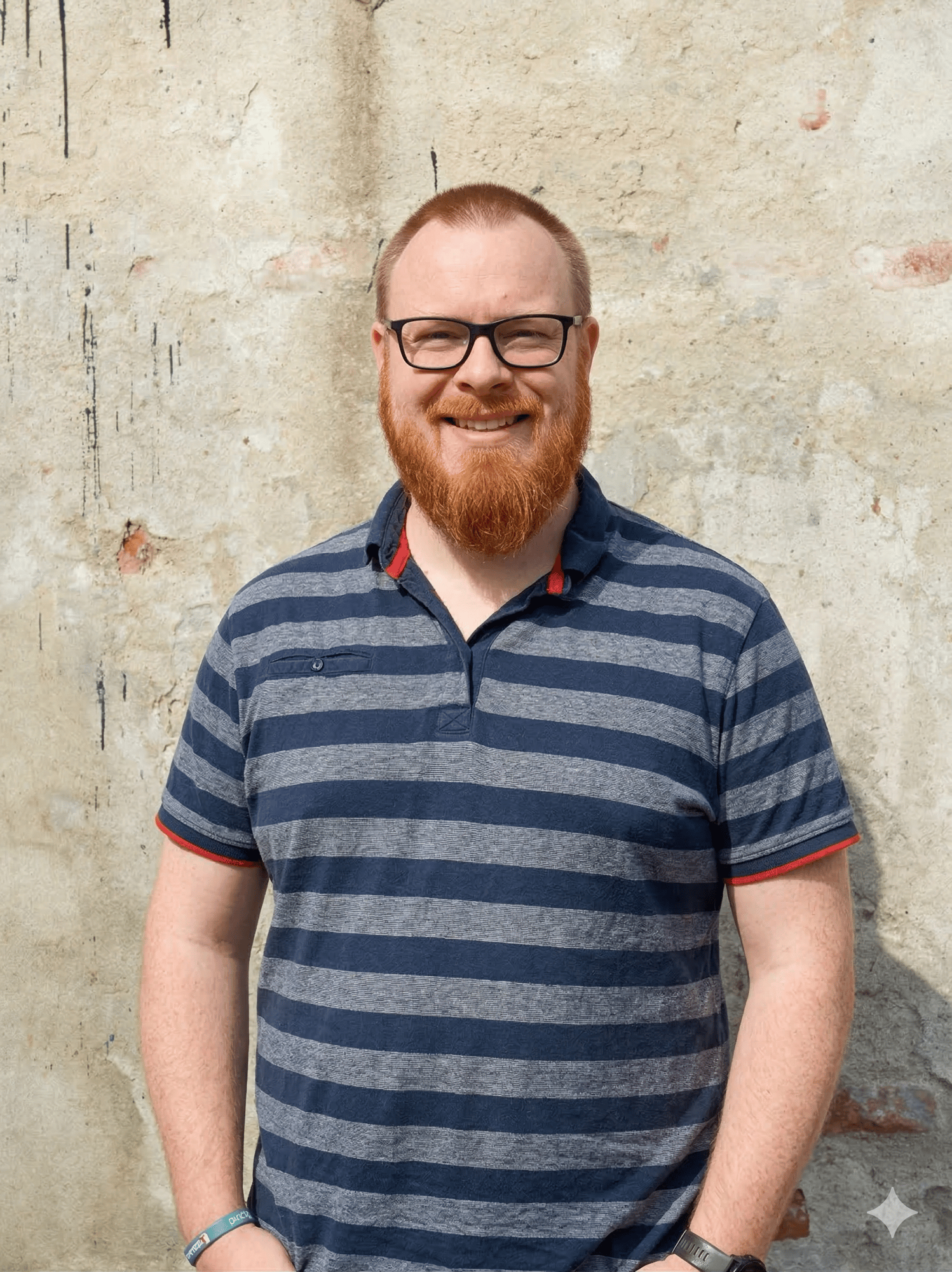 Gemini_Generated_Image_ax3fj7ax3fj7ax3f