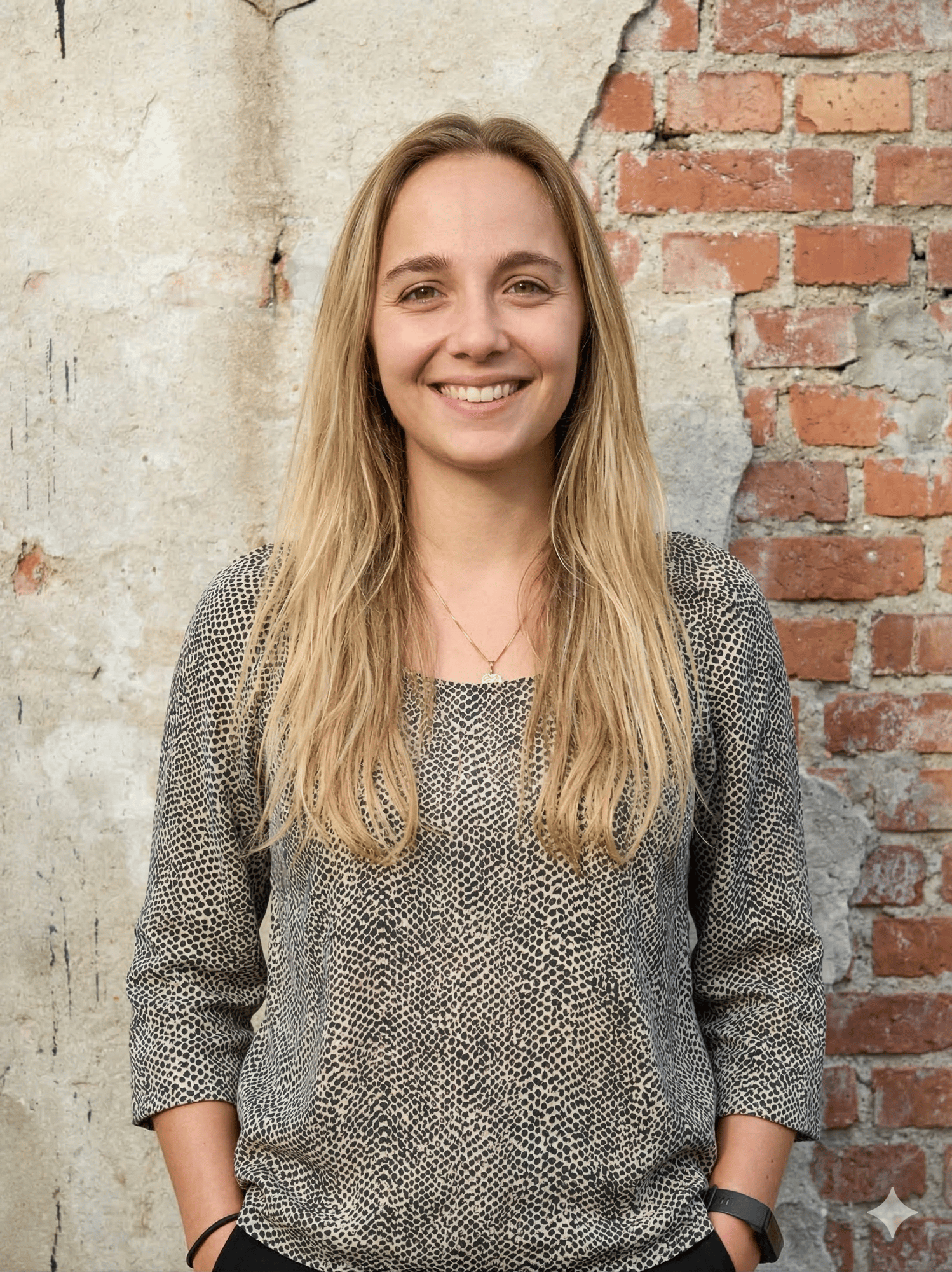 Gemini_Generated_Image_gzpctfgzpctfgzpc