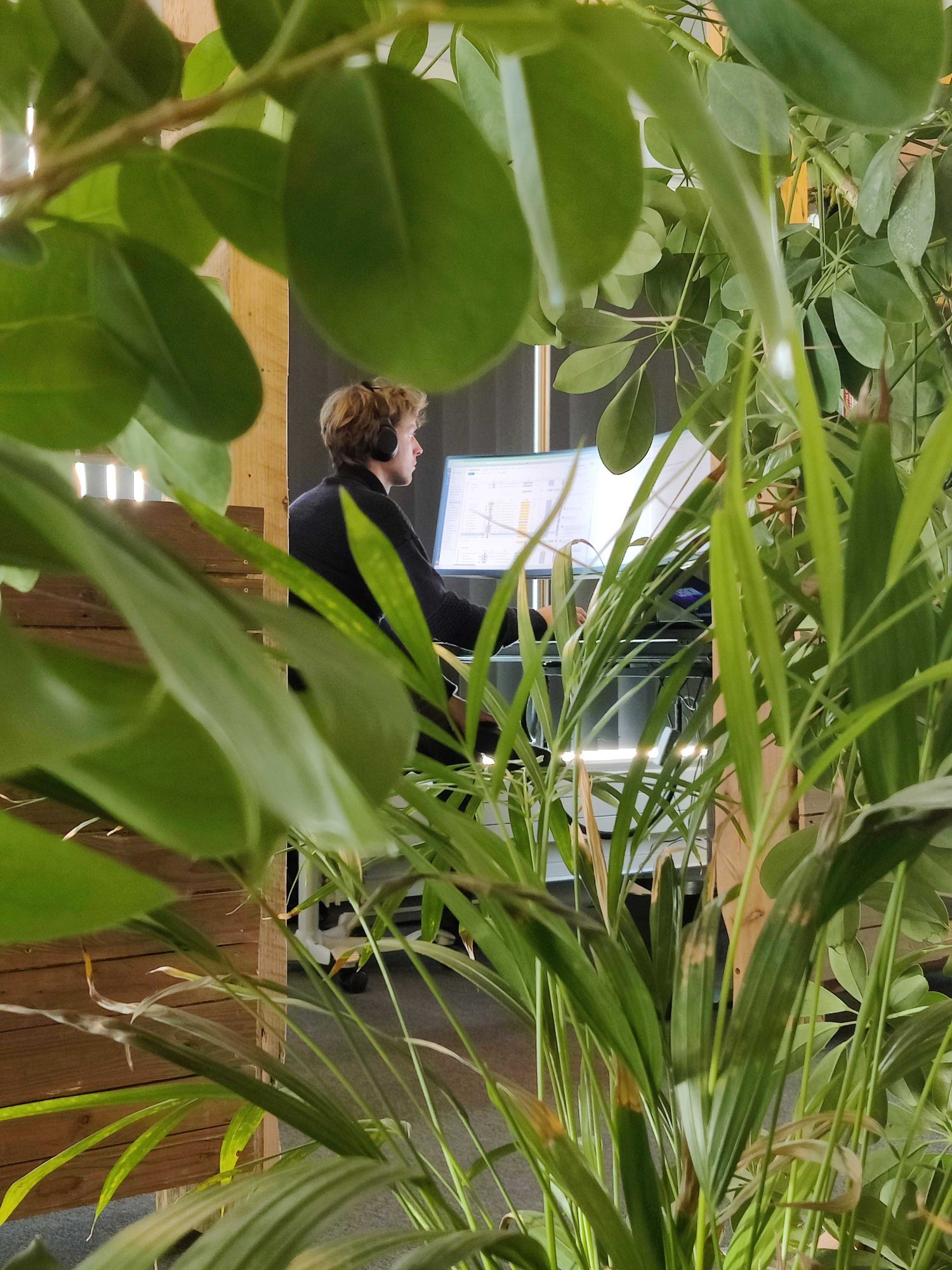 IMG_20230127_122921-1