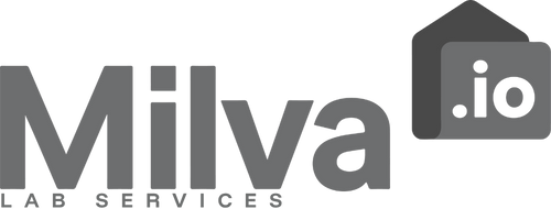 Lab Services Logo footer 2