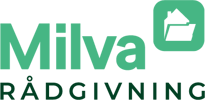 Milva Rådgivning_Logo-1