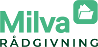 Milva Rådgivning - højt fagligt niveau understøtter af digital miljøkortlægning Milva Rådgivning - højt fagligt niveau understøtter af digital miljøkortlægning