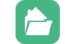 Milva featured Milva featured