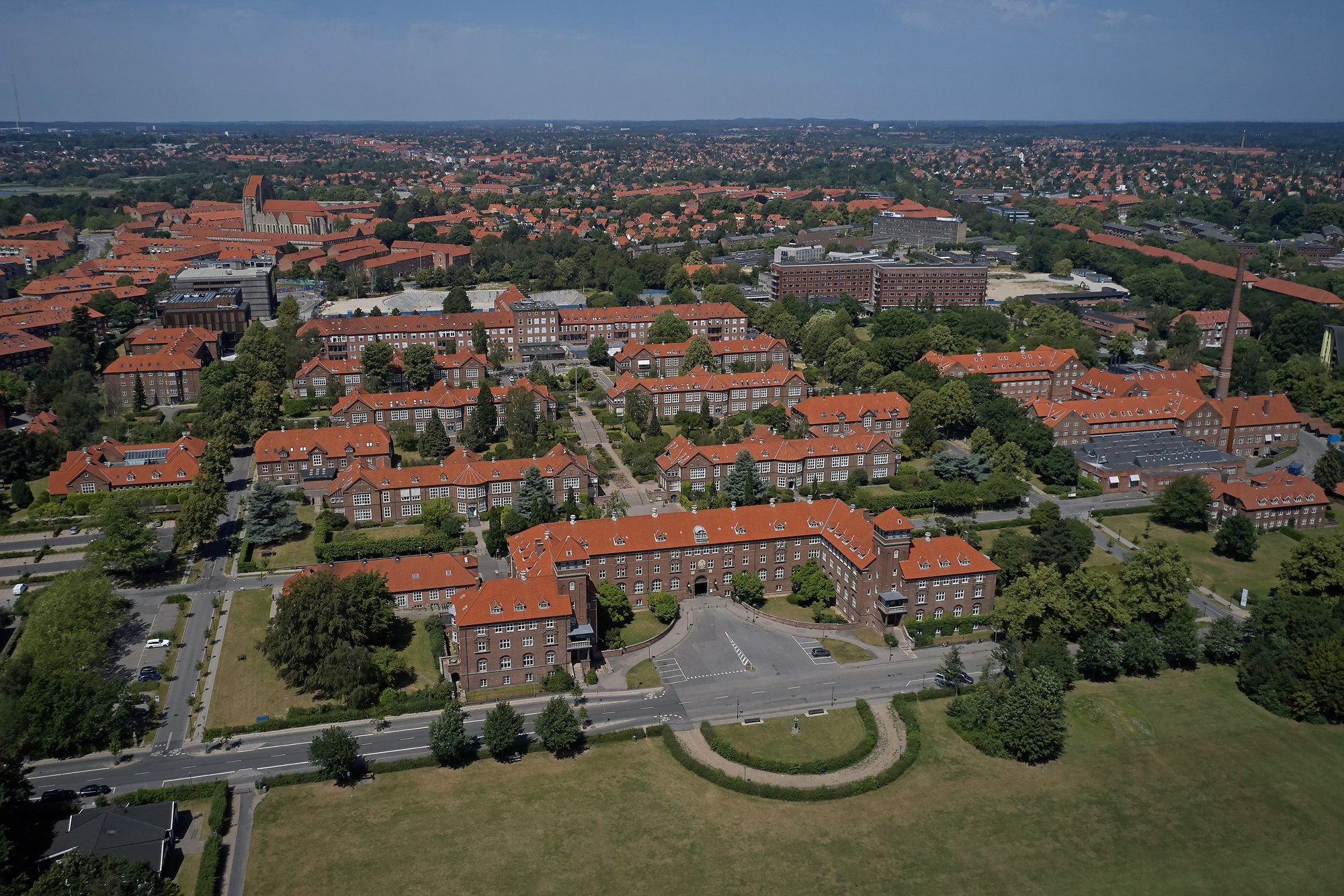 Milva-har-kortlagt-Bispebjerg-Hospital