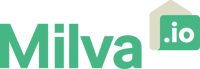 Milva.io_logo@4x