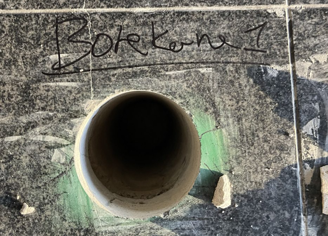 Skærmbillede 2025-11-28 115945