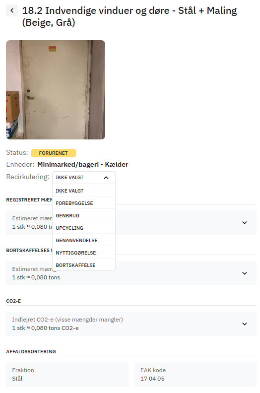 Skærmbillede 2025-11-28 141412