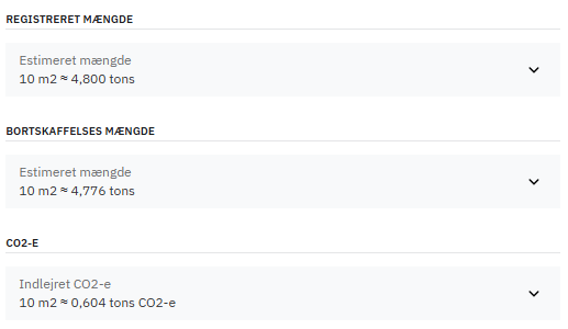 Skærmbillede 2025-11-28 142111