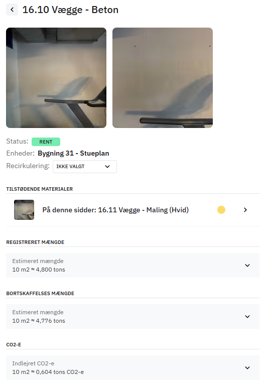 Skærmbillede 2025-11-28 142542