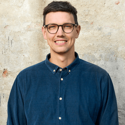 Tim