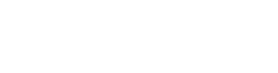 aarhus kommune ̈