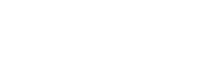 aarhus kommune ̈
