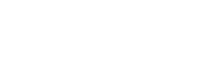 enemærke