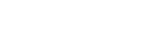 enemærke