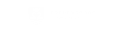 fredensborg kommune