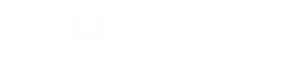 fredensborg kommune