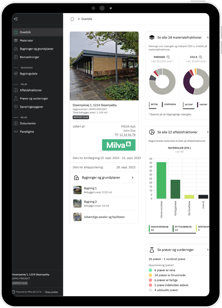 ipad ramme png high res ipad ramme png high res