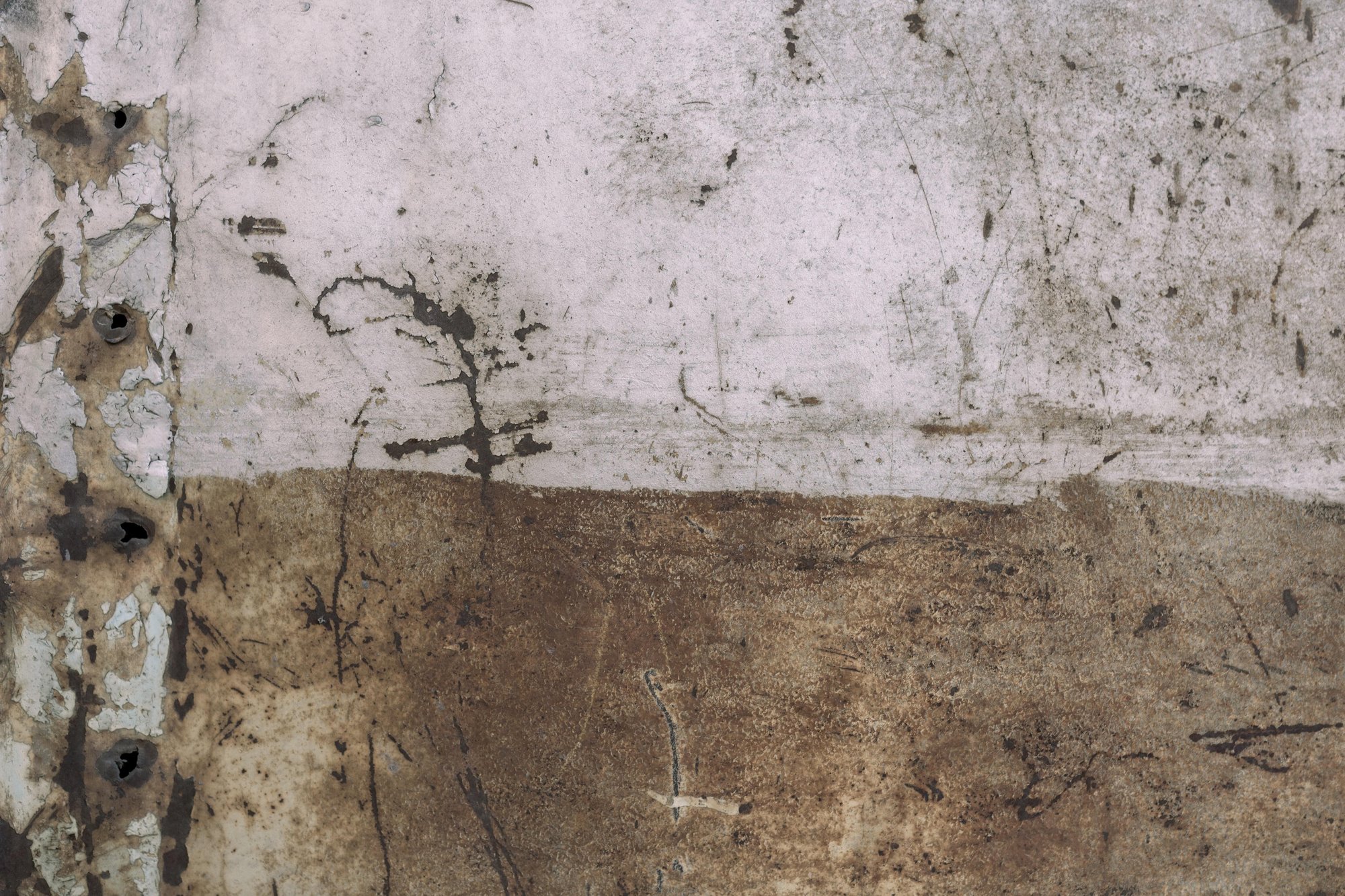 laura-evans-K82yqlMWQPI-unsplash