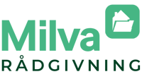 Milva Rådgivning