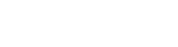 nordpil