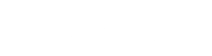 nordpil