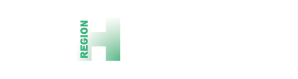 region hovedestaden region hovedestaden
