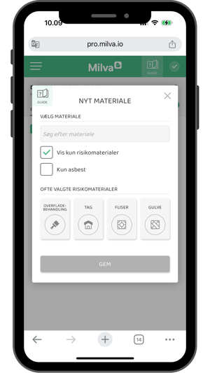 risikomaterialer phone risikomaterialer phone