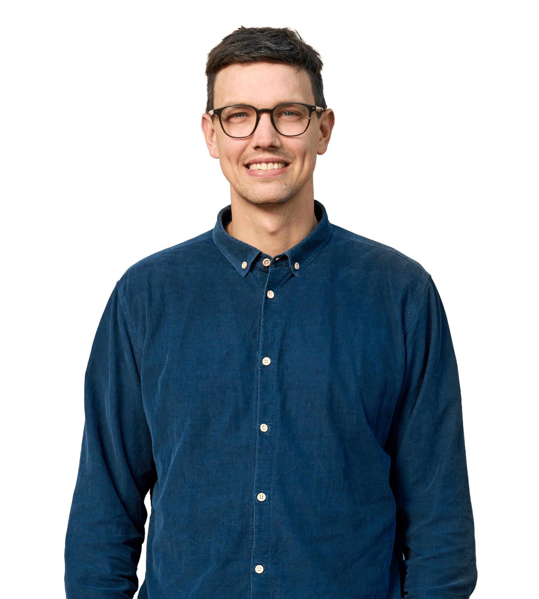 tim uden baggrund 2 (2)