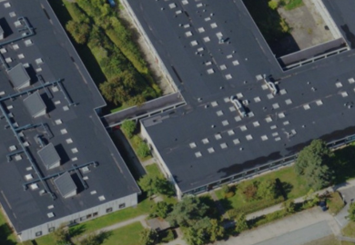 ådalsparken390270 ådalsparken390270