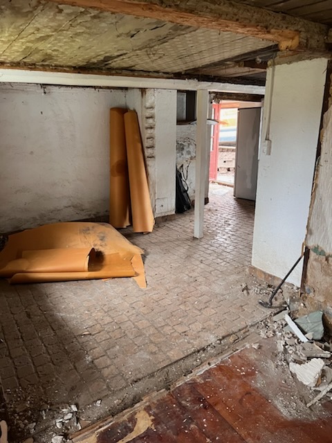 20240213_101545657_iOS