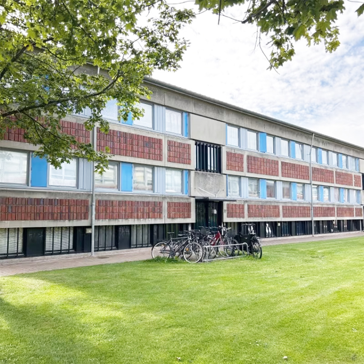 66389621bace588b85a5e25c_Egeparken-1&2