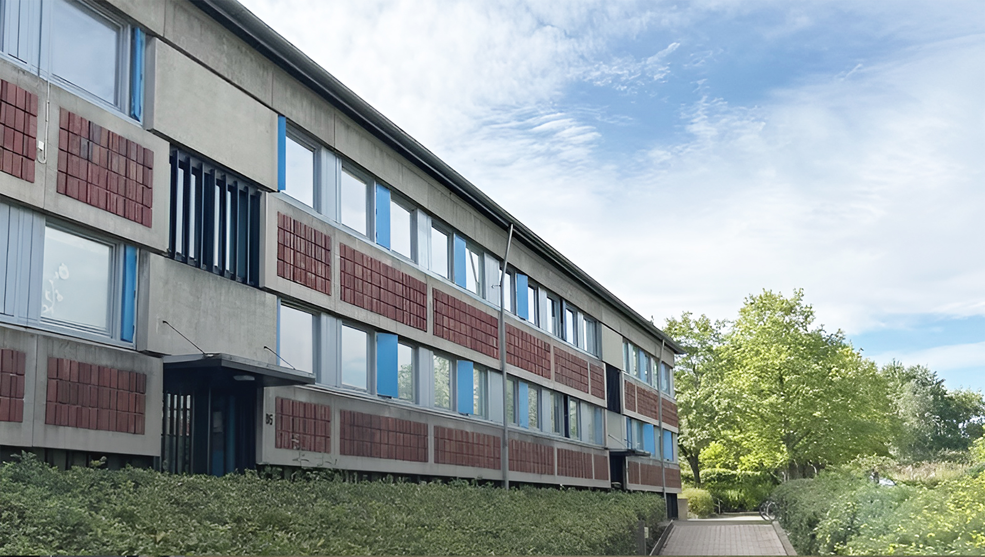 6638d7551f9e7e1d6044d0f0_egeparken