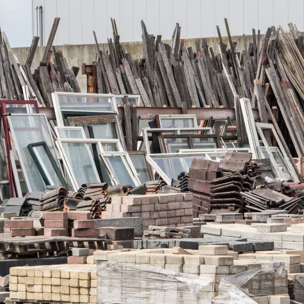 Affaldshåndtering_Milva.io